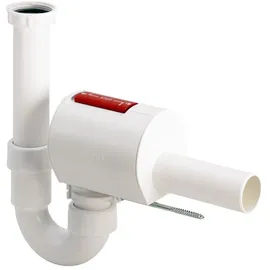 Viega Sperrfix 4995.1 G 1 1/2 x 50x170mm, Kunststoff