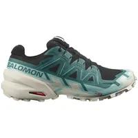 Salomon Speedcross 6 GTX