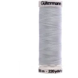 Gütermann Allesnäher 200m 193