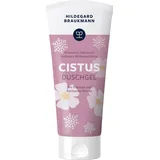 Hildegard Braukmann Body Care Cistus Duschgel 200 ml Limited Edition