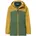 Jacke Woodland Savanna 98 cm