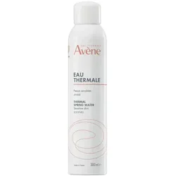 Avène Thermalwasser-Spray