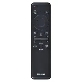 Samsung QE65Q8F 65" QLED 4K Vision AI Smart TV Q8F (EU-Modell)