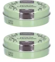 BIOFLORAL Peur De L'Abandon Pastilles Pastille(S) 2x50 g