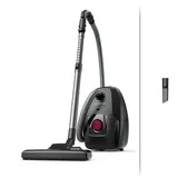 Rowenta Green Force Max RO4933