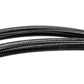 Unykach AquaStorm 240 2 Lüfter RGB Schwarz
