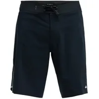 QUIKSILVER Boardshorts Highline Pro 20 schwarz S