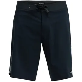 QUIKSILVER Boardshorts Highline Pro 20 schwarz S