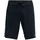 QUIKSILVER Boardshorts Highline Pro 20 schwarz S