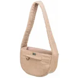 Trixie Bethany 36 x 18 x 23 cm Pink