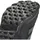 Adidas Terrex Eastrail GORE-TEX  Core Black / Grey Four / Core Black 46 2/3