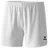 Erima Damen Tennisshort weiß 42