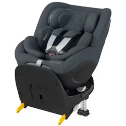 Maxi Cosi Mica 360 Pro i-Size Kindersitz - Authentic Graphite