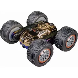 Carrera RC - 2,4GHz Turnator Color Flip