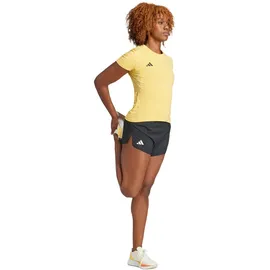 adidas Adizero Essentials Running Shorts, L