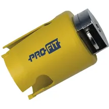 The Konjac Sponge ProFit Multi Purpose - 52 mm