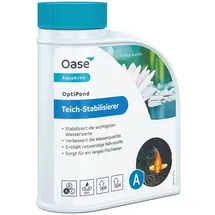 OASE AquaActiv OptiPond 500 ml