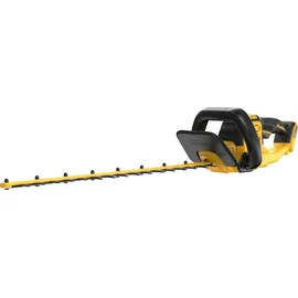DeWalt DCMHT573N 54V XR FlexVolt Akku-Heckenschere solo