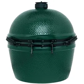 Big Green Egg Kamado 2XL