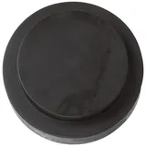 KS Tools Druckplatte Ø 110x85,0mm