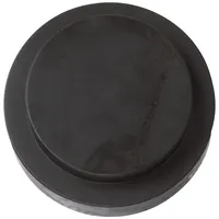 KS Tools Druckplatte Ø 110x85,0mm