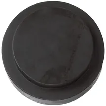 KS Tools Druckplatte Ø 110x85,0mm