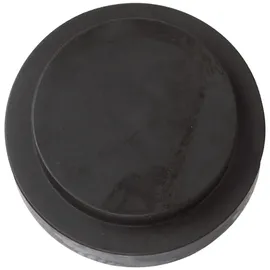 KS Tools Druckplatte Ø 110x85,0mm