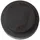 KS Tools Druckplatte Ø 110x85,0mm