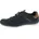 Sneaker 42