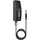 dnt Wassertemperatursensor Wasser DNT000021