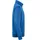 Clique Basic Active Sweatjacke Blau 160