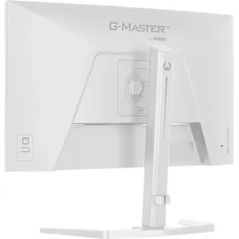 Iiyama G-Master GB2771HSU-W1 27"
