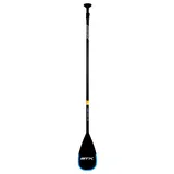 STX Composite 20 SUP Paddel 3 teilig     