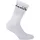 Diadora Tennissocken 3er Pack Weiß 39-42