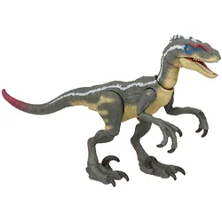 Jurassic World Hammond Collection Velociraptor (JP3)