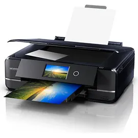 Epson Expression Photo XP-970