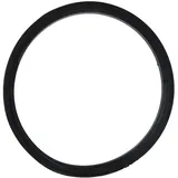 KS Tools Dichtungsring (zwischen Behälter und Kopf)