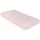 KIKKABOO Kikkaboo, Babymatratze, Matratze extra Comfort 120 x 60 cm,