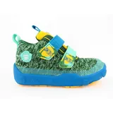 Affenzahn 00844 20070 Kreativ Bär grün 26