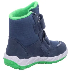 superfit ICEBIRD (1-006014)