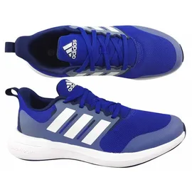 Adidas FortaRun 2.0 K, HP5439 - Blau