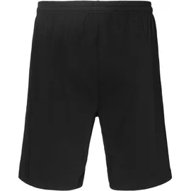 Boss Mix&match Cw 10259917 Kurze Hose Black M