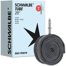 Schwalbe Schlauch 28 Zoll 60 mm Ventil