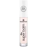 Essence - Lippenpflege The Super Balm 5 ml
