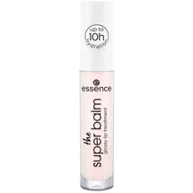 Essence - Lippenpflege The Super Balm 5 ml