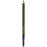 Estée Lauder Brow Now Brow Defining Pencil 1,2 g