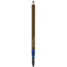Estée Lauder Brow Now Brow Defining Pencil 1,2 g