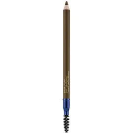 Estée Lauder Brow Now Brow Defining Pencil 1,2 g