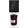 Nasomatto Black Afgano Eau de Parfum 30 ml