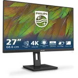 Philips 27B1N3800 27" schwarz